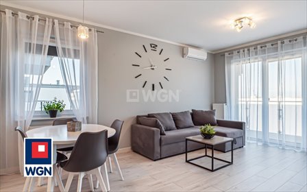 mieszkanie na wynajem 52m2 mieszkanie Bolesławiec, Sienkiewicza