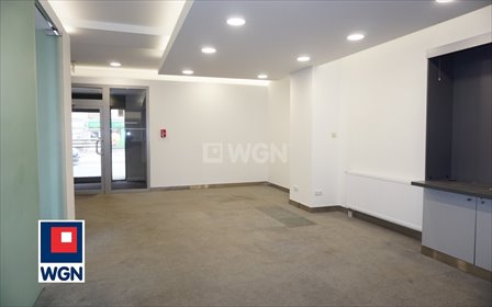 lokal użytkowy na wynajem 130m2 lokal użytkowy Częstochowa, Śródmieście, Kopernika