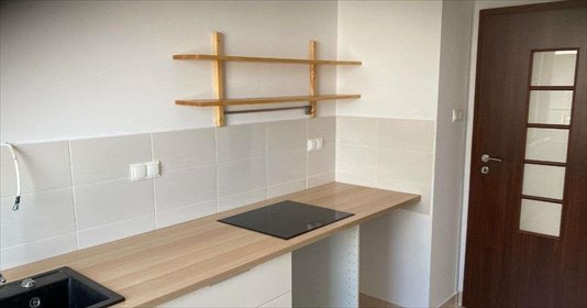Mieszkanie trzypokojowe na sprzedaż Parzniew, Działkowa 137 71m2 Foto 6