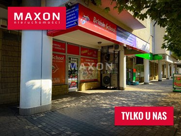 lokal użytkowy na sprzedaż 246m2 lokal użytkowy Warszawa, Ursus, ul. Kolorowa