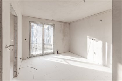 mieszkanie na sprzedaż 26m2 mieszkanie Lublin, Felin