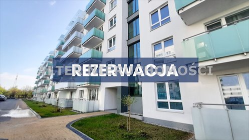 mieszkanie na sprzedaż 43m2 mieszkanie Białystok, Białostoczek, Bełzy