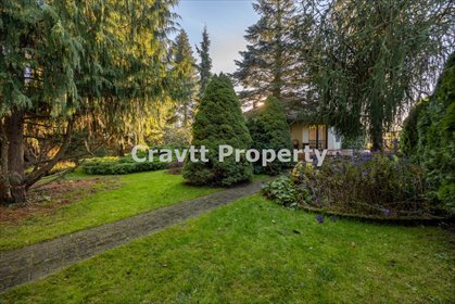 dom na sprzedaż 260m2 dom Cupel