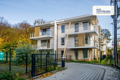 lokal użytkowy na sprzedaż 59m2 lokal użytkowy Gdańsk, Turystyczna