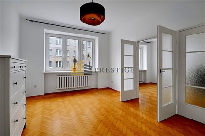 lokal użytkowy na wynajem 77m2 lokal użytkowy Warszawa, Śródmieście, Śródmieście Południowe, Oleandrów