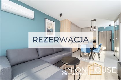 mieszkanie na wynajem 40m2 mieszkanie Kraków, Bieżanów-Prokocim, Bieżanów-Prokocim, Republiki Korczakowskiej