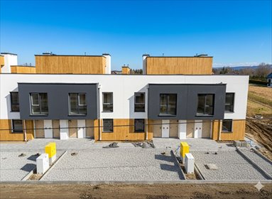 mieszkanie na sprzedaż 55m2 mieszkanie Rzeszów, Lwowska