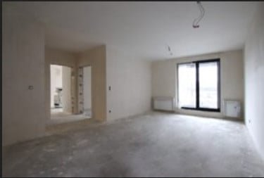 Lokal usługowy 75m2 z ogródkiem w odrestaurowanych Browarach lokal użytkowy Wrocław, Śródmieście, Ołbin