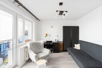 mieszkanie na sprzedaż 64m2 mieszkanie Nowa Wieś, Nowa Wieś, os. Czwartaków