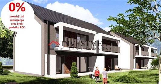 mieszkanie na sprzedaż 57m2 mieszkanie Kędzierzyn-Koźle