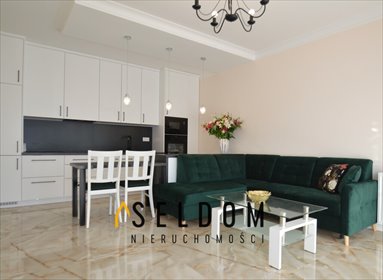 mieszkanie na wynajem 69m2 mieszkanie Krapkowice, ks. Franciszka Duszy