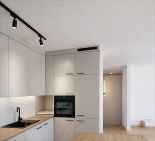 mieszkanie na sprzedaż 71m2 mieszkanie Jelenia Góra, Zabobrze, Witolda Lutosławskiego