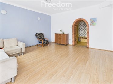 mieszkanie na sprzedaż 65m2 mieszkanie Lublin, Skibińska