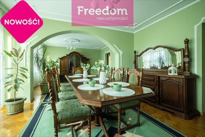Dom na sprzedaż Bąków Górny 200m2 Foto 2
