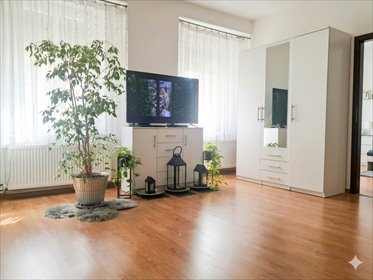 mieszkanie na sprzedaż 58m2 mieszkanie Lipiany