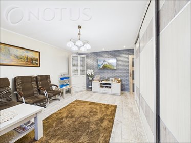 dom na sprzedaż 181m2 dom Ruda Śląska, Kochłowice