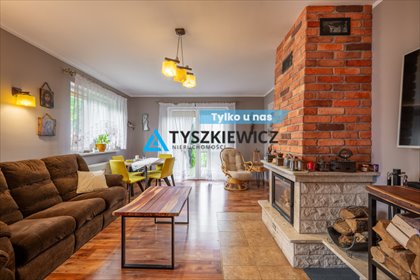 dom na sprzedaż 230m2 dom Dąbrówka, Szkolna