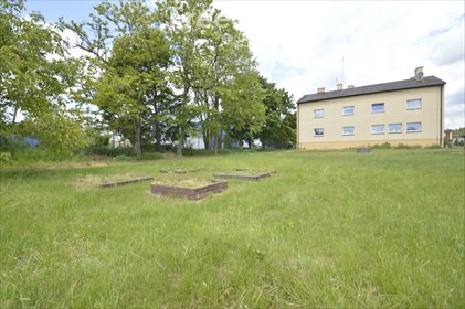 mieszkanie na sprzedaż 74m2 mieszkanie Kępno