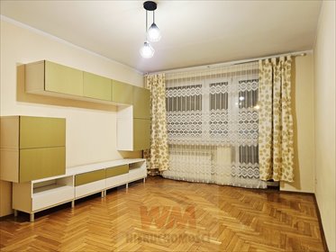 3-pokojowe mieszkanie z balkonem i piwnicą (centrum Grójca) mieszkanie Grójec, Laskowa