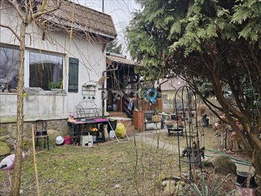 dom na sprzedaż 150m2 dom Otwock, Otwock, Żabia