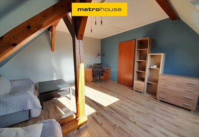 mieszkanie na sprzedaż 35m2 mieszkanie Oleśnica