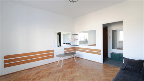 mieszkanie na sprzedaż 49m2 mieszkanie Warszawa, Ochota, Niepodległości al.