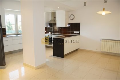 dom na wynajem 392m2 dom Warszawa, Mokotów, Morszyńska