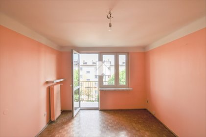 mieszkanie na sprzedaż 45m2 mieszkanie Mielec, Janusza Kusocińskiego