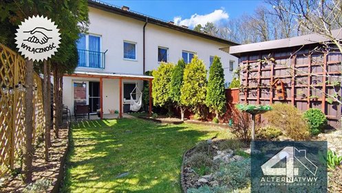 mieszkanie na sprzedaż 51m2 mieszkanie Gliwice, Toszecka