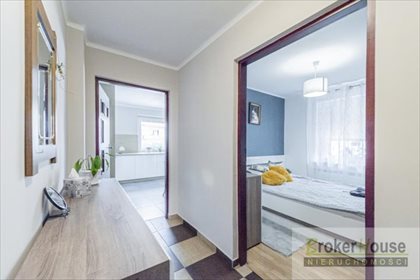 Dom na sprzedaż Źlinice 170m2 Foto 5
