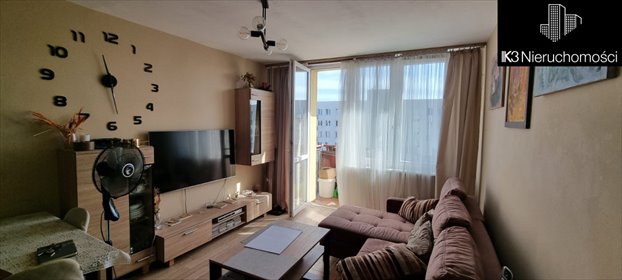 mieszkanie na sprzedaż 38m2 mieszkanie Warszawa, Praga-Południe Saska Kępa, Międzynarodowa