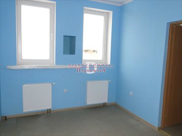 lokal użytkowy na wynajem 13m2 lokal użytkowy Poznań, Podolany, Strzeszyńska
