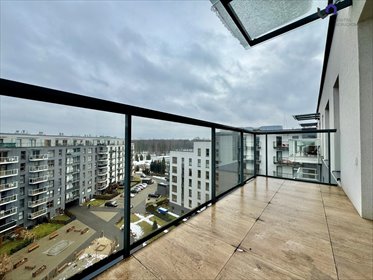 mieszkanie na sprzedaż 63m2 mieszkanie Katowice, Brynów, Rzepakowa