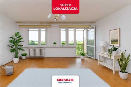 mieszkanie na sprzedaż 73m2 mieszkanie Przeworsk, Sienkiewicza