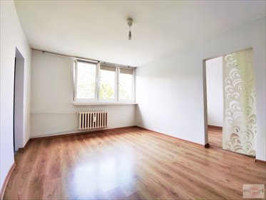 mieszkanie na wynajem 37m2 mieszkanie Łódź, Górna, Dąbrowa