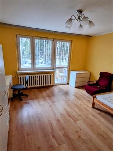 mieszkanie na sprzedaż 47m2 mieszkanie Kraków, Podgórze, Dębniki, Słomiana