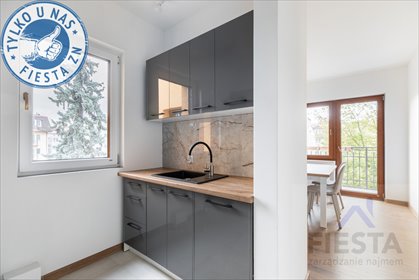 mieszkanie na wynajem 49m2 mieszkanie Warszawa, Praga-Południe, Dubieńska