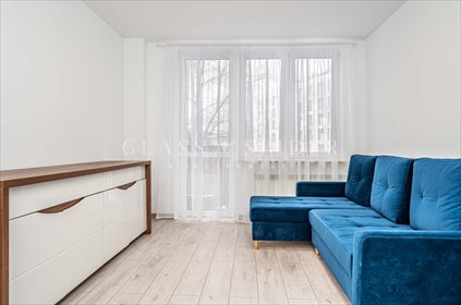 mieszkanie na sprzedaż 37m2 mieszkanie Warszawa, Praga-Południe Kamionek, Bliska