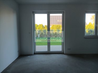 Polecam segment 122 m² z ogrzewaniem podłogowym w Błoniu dom Bieniewice