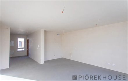 Zapraszam do 150 m² nowoczesnego mieszkania w Markach mieszkanie Marki, Szkolna