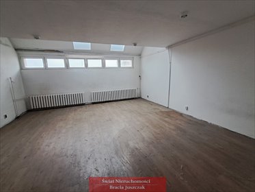 Wynajmę lokal użytkowy 58,6 m² na Gądowie Małym lokal użytkowy Wrocław, Gądów Mały, Gądów Mały