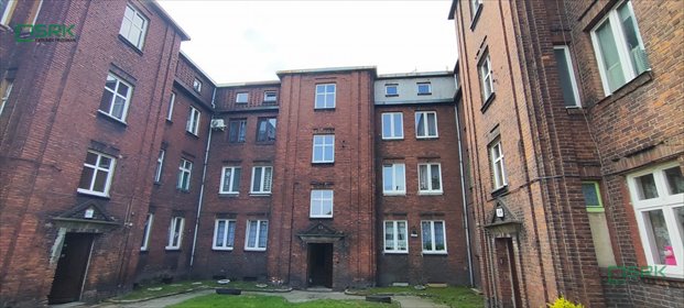 2-pokojowe mieszkanie 43 m² w Bytomiu (ul. Sienna 18A) mieszkanie Bytom, Rozbark, Sienna