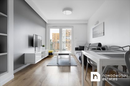 mieszkanie na wynajem 45m2 mieszkanie Gdańsk, Przymorze, Obrońców Wybrzeża