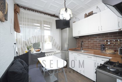 mieszkanie na sprzedaż 58m2 mieszkanie Legnica