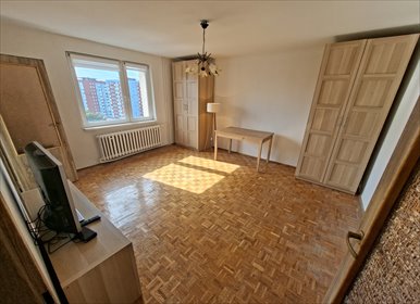 mieszkanie na wynajem 30m2 mieszkanie Bydgoszcz, Błonie, Korczaka