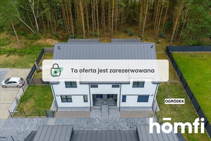 Przestronne 4-pokojowe mieszkanie z ogrodem i 2 miejscami mieszkanie Mielec, Jarosława Iwaszkiewicza
