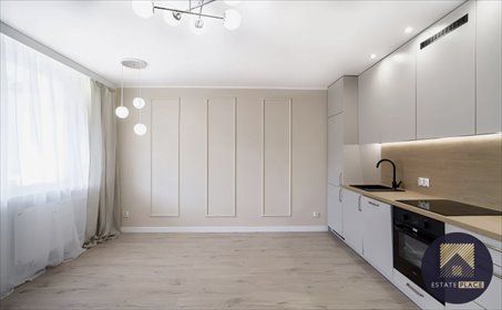 mieszkanie na sprzedaż 39m2 mieszkanie Warszawa, Mokotów, Bełdan