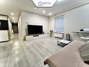 mieszkanie na sprzedaż 81m2 mieszkanie Szczecin, Gumieńce, Polskich Marynarzy