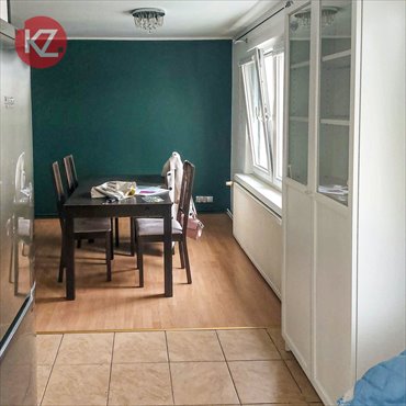 mieszkanie na sprzedaż 57m2 mieszkanie Piła, Śródmieście