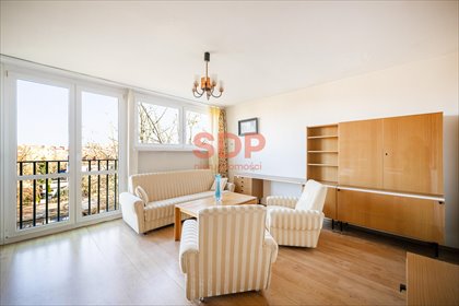 mieszkanie na sprzedaż 56m2 mieszkanie Wrocław, Fabryczna, Grabiszyn, Stalowowolska